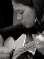 P1010318-Edit