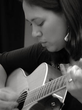P1010318-Edit