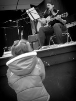 P1010321-Edit-Edit