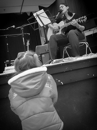 P1010321-Edit-Edit