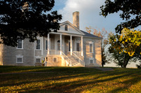 0A1A7087