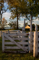 Belle Grove