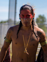 50th Sipayik Indian Day Celebration