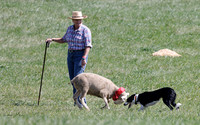 untitled-3
