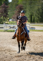 0A1A2965